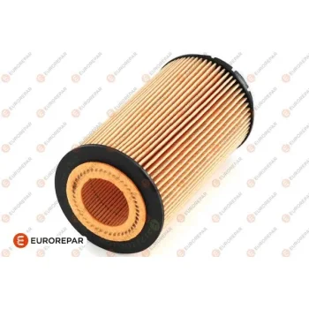 EUROREPAR 1656304180