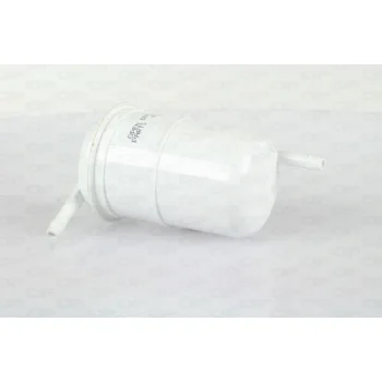OPEN PARTS EFF5248.20