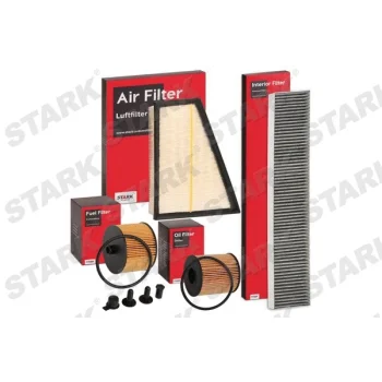 Stark SKFS-188106432