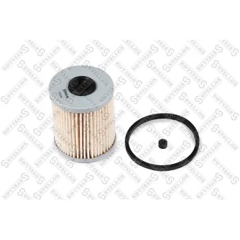STELLOX 21-00922-SX