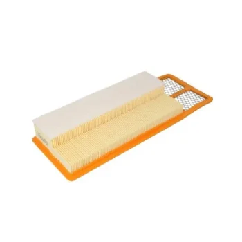 JC PREMIUM B2F078PR