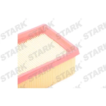 Stark SKAF-0060376