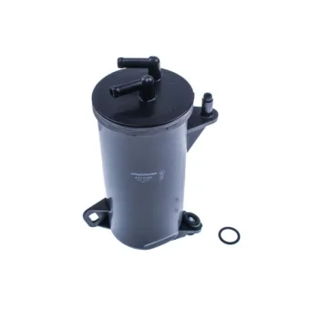 DENCKERMANN A130183