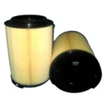 ALCO FILTER MD-5316