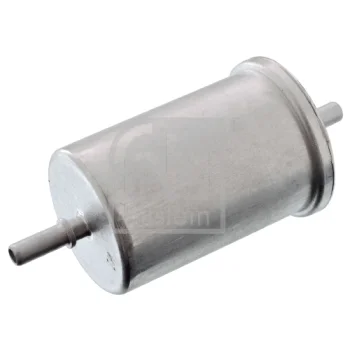 FEBI BILSTEIN 108998