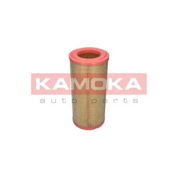 KAMOKA F236101