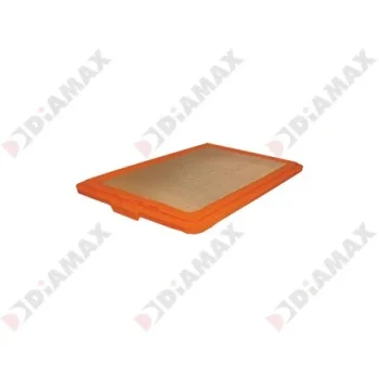 DIAMAX DA2310