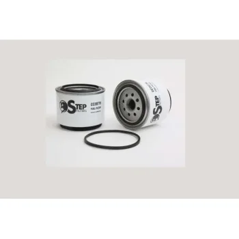 STEP FILTERS CC29776