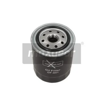 MAXGEAR 26-0702