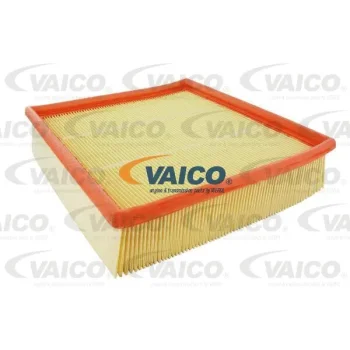 VAICO V25-0099