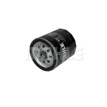 METAL LEVE OC 1021