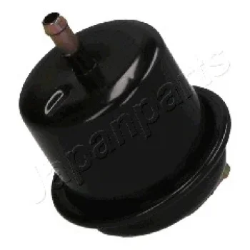 JAPANPARTS FC-896S