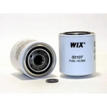 WIX FILTERS 33107