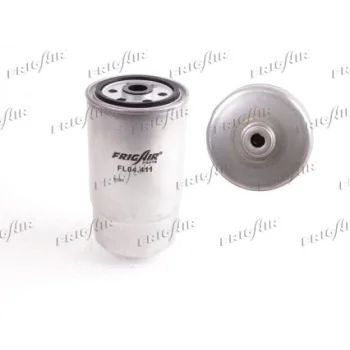 FRIGAIR FL04.411