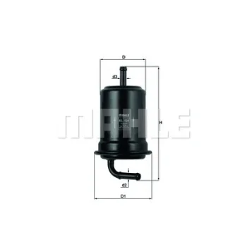 WILMINK GROUP WG1214878