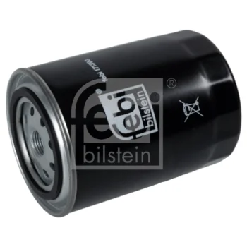 FEBI BILSTEIN 171390