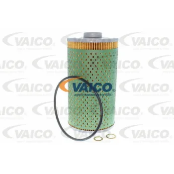 VAICO V20-0620