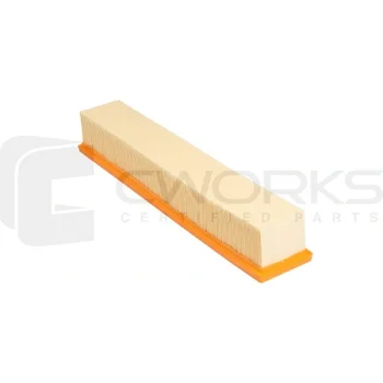 CWORKS B130P0016