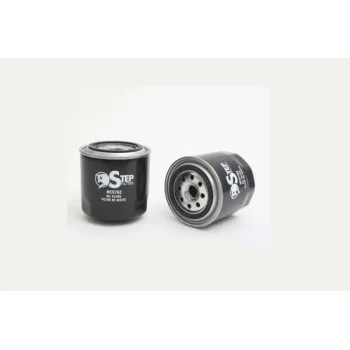STEP FILTERS HC5762