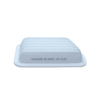 MAXGEAR 26-2361