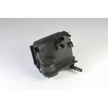 JC PREMIUM B38032PR