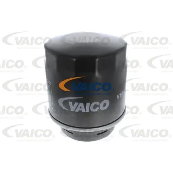 VAICO V10-2102