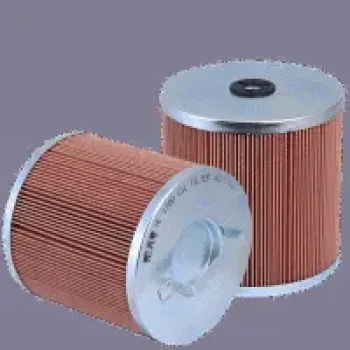 FIL FILTER ML 1280