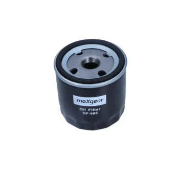 MAXGEAR 26-0402