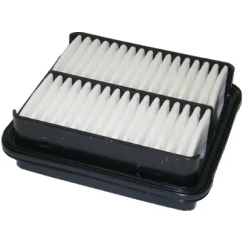 HOFFER 16056