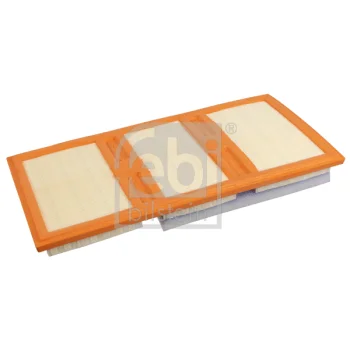 FEBI BILSTEIN 100371