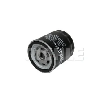 METAL LEVE OC 1446