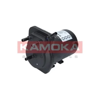 KAMOKA F306501