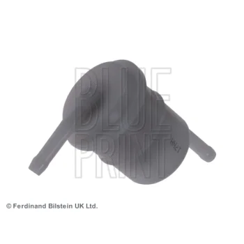 WILMINK GROUP WG2221607