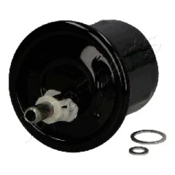 JAPANPARTS FC-519S