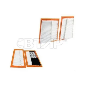 BTAP BME301-062