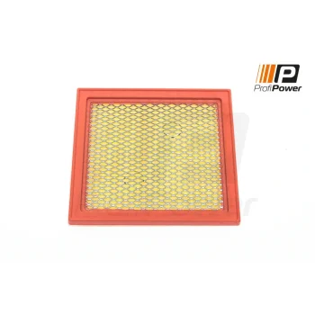 ProfiPower 2F0072