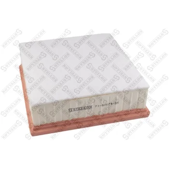 STELLOX 71-01079-SX