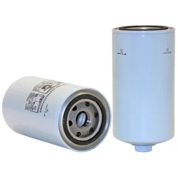 WIX FILTERS 57114