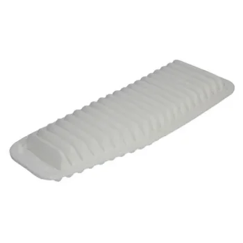 JC PREMIUM B22072PR