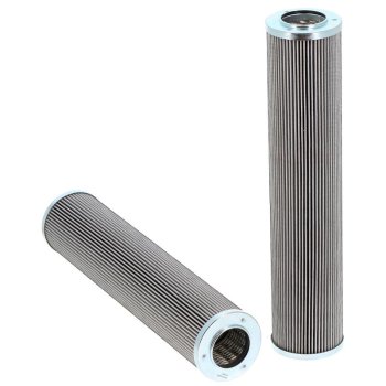 Фильтр гидравлический Q-Filter QH501011