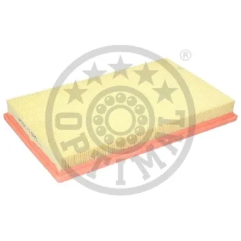 OPTIMAL FA-00851
