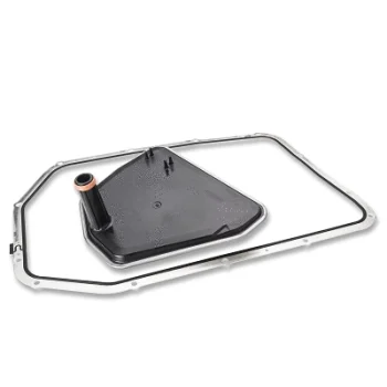 TECNECO FILTERS AT109