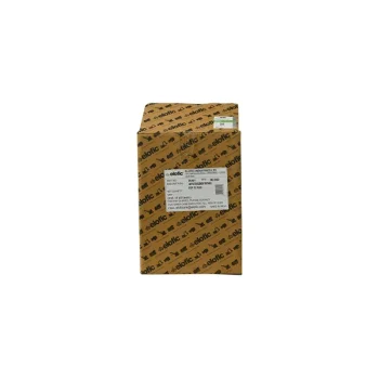 ELOFIC EK-4611