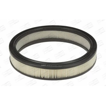 CHAMPION CAF100712R
