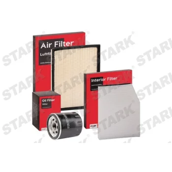 Stark SKFS-188100509