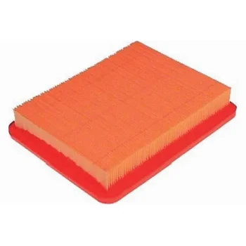 KAVO PARTS HA-692