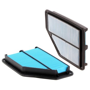 Фильтр воздушный HI-FI SA8451