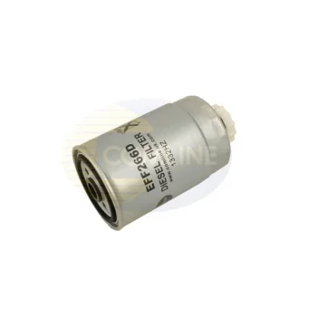 COMLINE EFF266D