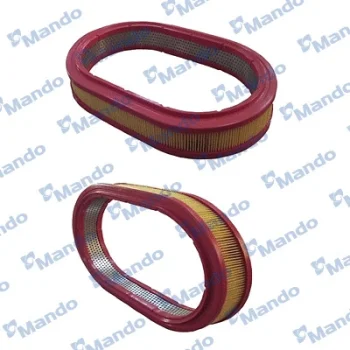 MANDO MMF015079