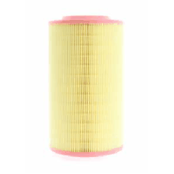 A.Z. Meisterteile AZMT-41-030-1459